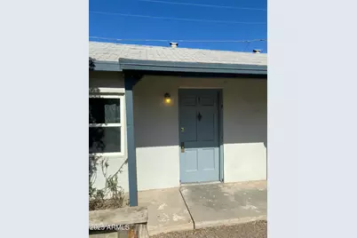 3810 N 9th Place #1, Phoenix, AZ 85014 - Photo 1