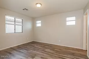 4043 W Pedro Ln, Laveen, AZ 85339 - Photo 14