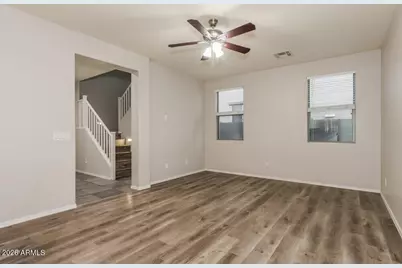 4043 W Pedro Lane, Laveen, AZ 85339 - Photo 4