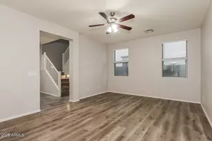 4043 W Pedro Ln, Laveen, AZ 85339 - Photo 4