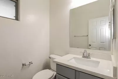 4043 W Pedro Lane, Laveen, AZ 85339 - Photo 16