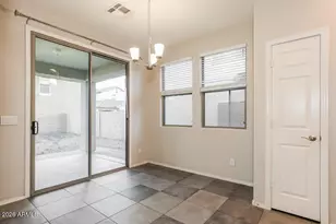 4043 W Pedro Ln, Laveen, AZ 85339 - Photo 6