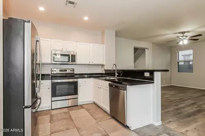 4043 W Pedro Lane, Laveen, AZ 85339 - Photo 8