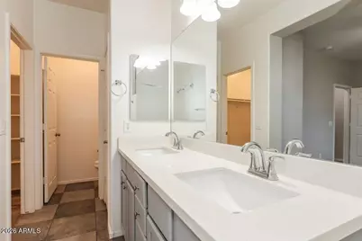 4043 W Pedro Lane, Laveen, AZ 85339 - Photo 12
