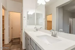 4043 W Pedro Ln, Laveen, AZ 85339 - Photo 12