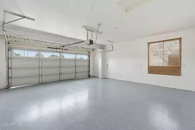 2521 E Inca Street, Mesa, AZ 85213 - Photo 32