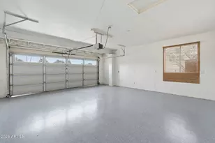 2521 E Inca St, Mesa, AZ 85213 - Photo 32