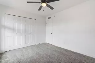 2521 E Inca St, Mesa, AZ 85213 - Photo 24