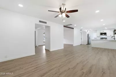 2521 E Inca Street, Mesa, AZ 85213 - Photo 10