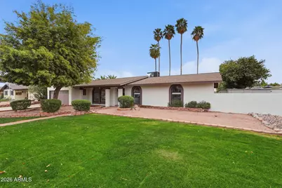 2521 E Inca Street, Mesa, AZ 85213 - Photo 2