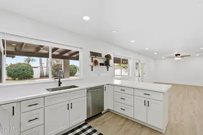 2521 E Inca Street, Mesa, AZ 85213 - Photo 16