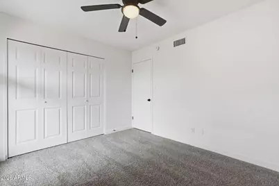 2521 E Inca Street, Mesa, AZ 85213 - Photo 22