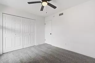 2521 E Inca St, Mesa, AZ 85213 - Photo 22