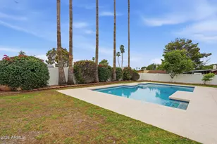 2521 E Inca St, Mesa, AZ 85213 - Photo 34