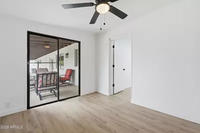 2521 E Inca Street, Mesa, AZ 85213 - Photo 20