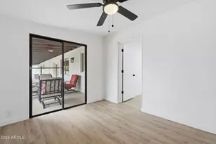 2521 E Inca St, Mesa, AZ 85213 - Photo 20