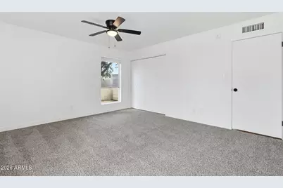 2521 E Inca Street, Mesa, AZ 85213 - Photo 28