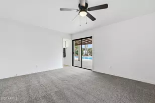 2521 E Inca St, Mesa, AZ 85213 - Photo 26