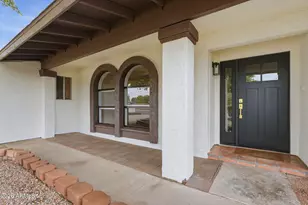 2521 E Inca St, Mesa, AZ 85213 - Photo 4