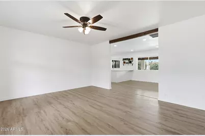 2521 E Inca Street, Mesa, AZ 85213 - Photo 8