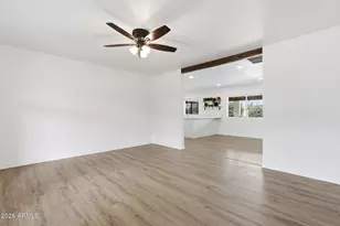 2521 E Inca St, Mesa, AZ 85213 - Photo 8