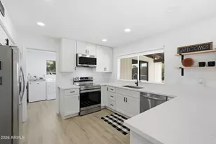 2521 E Inca St, Mesa, AZ 85213 - Photo 14