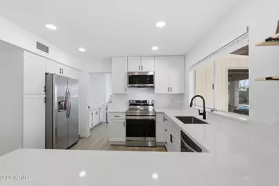 2521 E Inca Street, Mesa, AZ 85213 - Photo 18