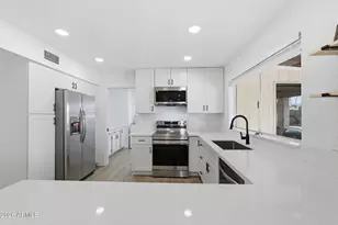 2521 E Inca St, Mesa, AZ 85213 - Photo 18