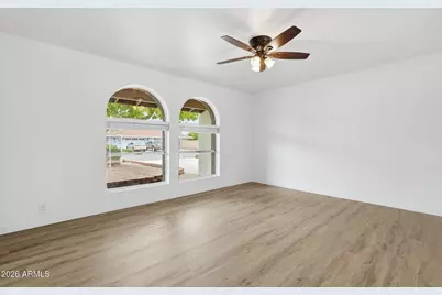 2521 E Inca Street, Mesa, AZ 85213 - Photo 6