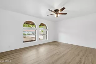 2521 E Inca St, Mesa, AZ 85213 - Photo 6