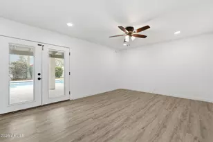 2521 E Inca St, Mesa, AZ 85213 - Photo 12