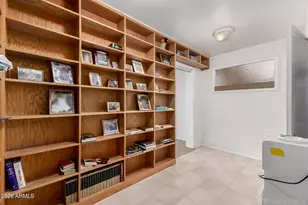 3802 W State Ave, Phoenix, AZ 85051 - Photo 20