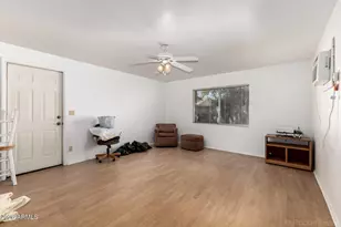 3802 W State Ave, Phoenix, AZ 85051 - Photo 12