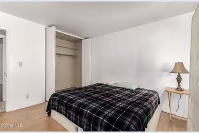 3802 W State Avenue, Phoenix, AZ 85051 - Photo 18