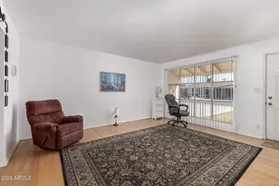 3802 W State Ave, Phoenix, AZ 85051 - Photo 6