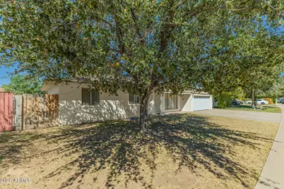 3802 W State Avenue, Phoenix, AZ 85051 - Photo 2