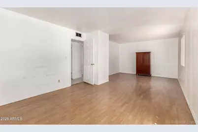 3802 W State Avenue, Phoenix, AZ 85051 - Photo 16