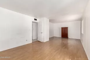 3802 W State Ave, Phoenix, AZ 85051 - Photo 16