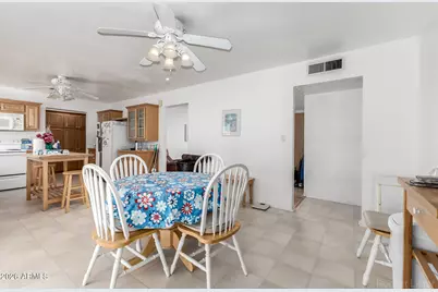 3802 W State Avenue, Phoenix, AZ 85051 - Photo 8