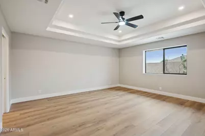 2153 S Cherrywood Circle, Mesa, AZ 85209 - Photo 24