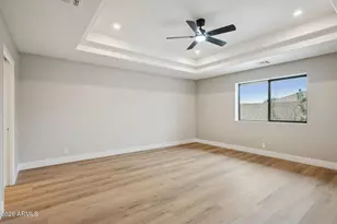 2153 S Cherrywood Cir, Mesa, AZ 85209 - Photo 24