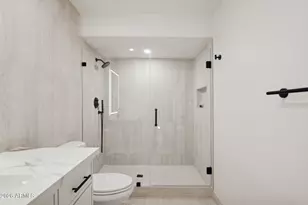 2153 S Cherrywood Cir, Mesa, AZ 85209 - Photo 52