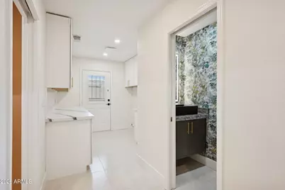 2153 S Cherrywood Circle, Mesa, AZ 85209 - Photo 48