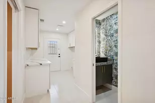 2153 S Cherrywood Cir, Mesa, AZ 85209 - Photo 48