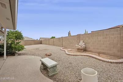 2153 S Cherrywood Circle, Mesa, AZ 85209 - Photo 58