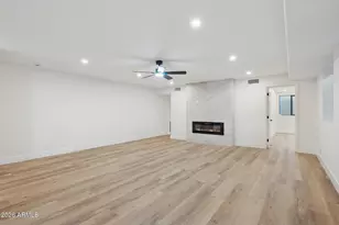 2153 S Cherrywood Cir, Mesa, AZ 85209 - Photo 44
