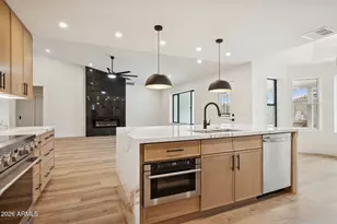 2153 S Cherrywood Cir, Mesa, AZ 85209 - Photo 14