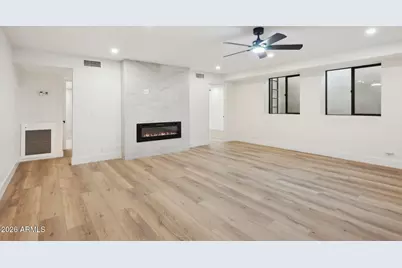 2153 S Cherrywood Circle, Mesa, AZ 85209 - Photo 40