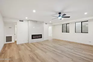 2153 S Cherrywood Cir, Mesa, AZ 85209 - Photo 40