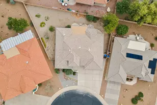 2153 S Cherrywood Cir, Mesa, AZ 85209 - Photo 62
